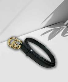 Picture of Gucci Belts _SKUfw192061686fw